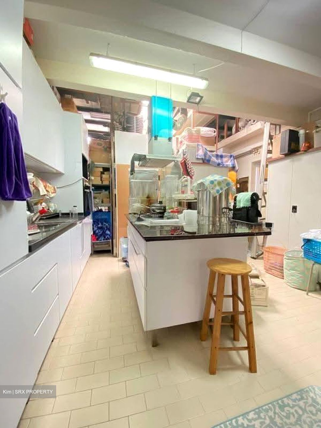 Guillemard Road (D14), Terrace #614424021